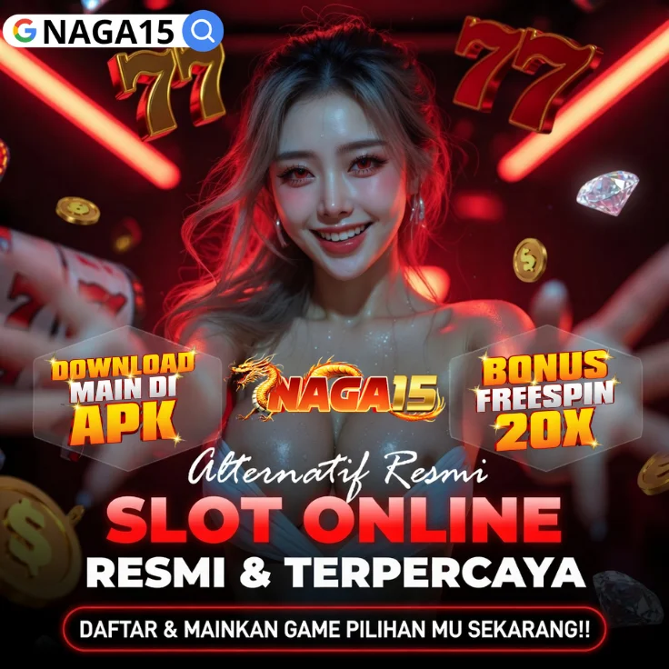 NAGAWIN817JP